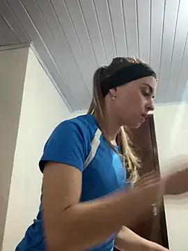 SweetGraciosa's avatar