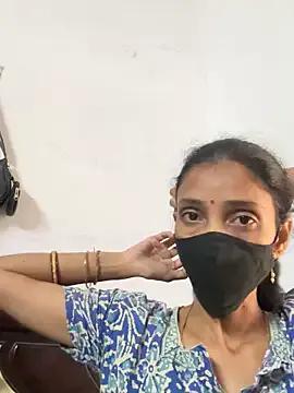 sweetreddy-02 — Buy new jockey bra