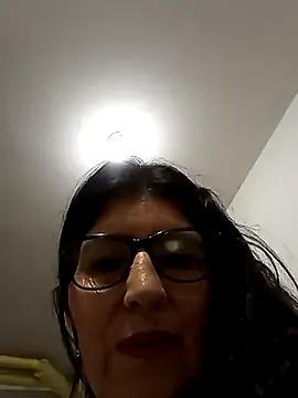swity_foster's avatar