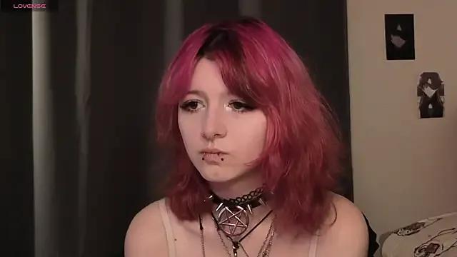 TaiteBeat on StripChat 