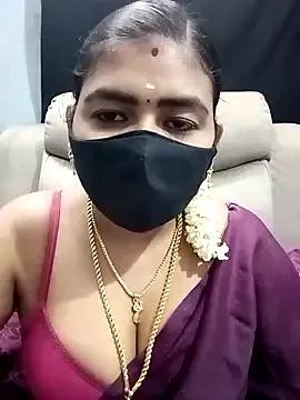 Tamil_Lotus's avatar