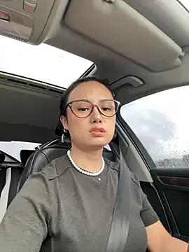 tangbao_521 — Freechat on StripChat