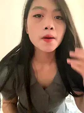 taotao_19 — Freechat on StripChat