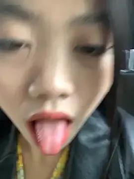 taotao_19 — ju