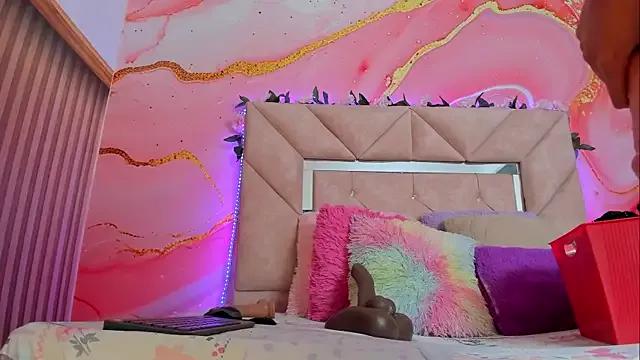 Taylor__cooper — Show cum