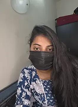 Telugu_sweet_couple_345 — 5000