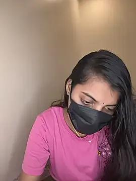 Telugu_sweet_couple_345's avatar