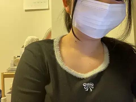 tequila_09 — Freechat on StripChat
