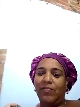 Teresa_mm on StripChat 
