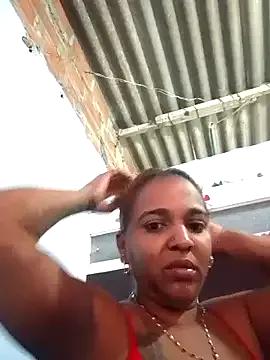 Teresa_mm on StripChat 
