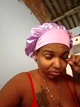 Teresa_mm on StripChat 