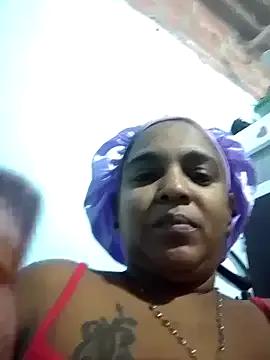 Teresa_mm on StripChat 