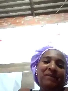Teresa_mm on StripChat 