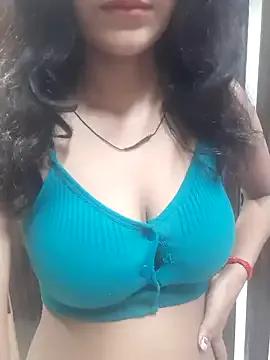 Teri_lella — Private on StripChat