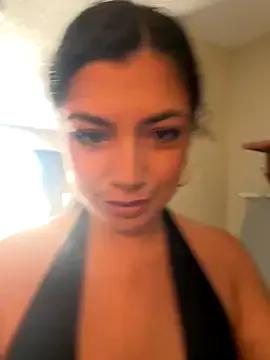 TheCrimsonBlairDarling's avatar