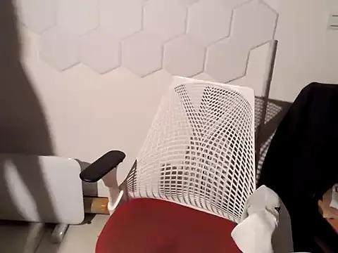 TheDarkPrix's avatar