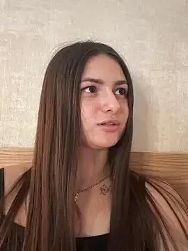 thinkaboutbehavior — Freechat on StripChat