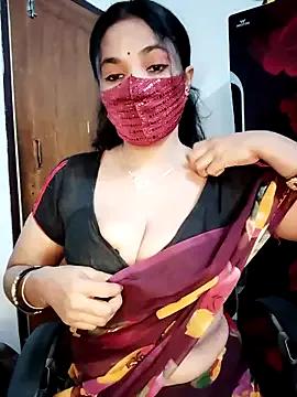 Tina-Sen's avatar