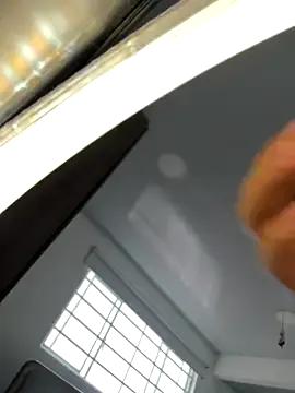 Tomas_Olivia — Free Olivia's tits + blowjob no mercy