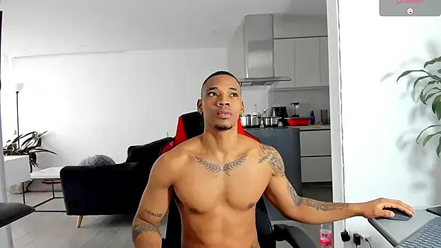 TROYWESLY-'s avatar