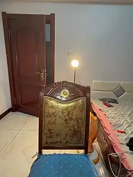 tuanzi125216 — 1000