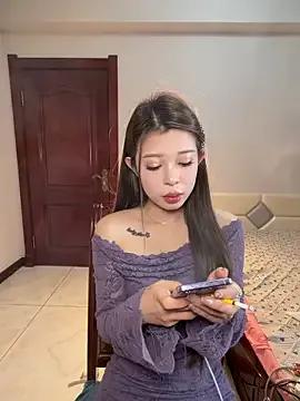 tuanzi125216's avatar