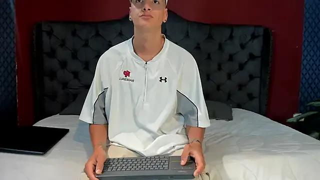 two_milkyway — blowjob
