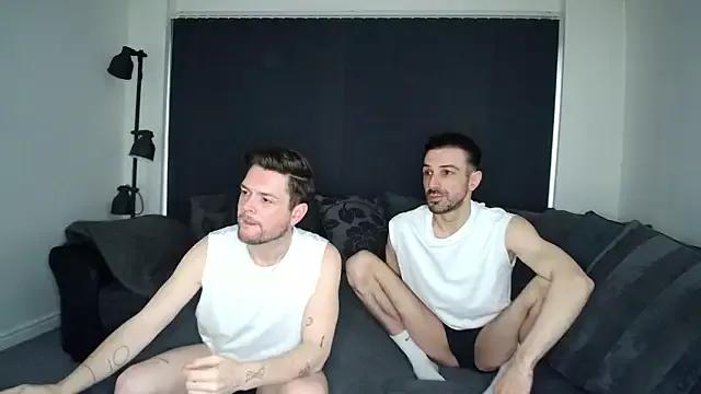 twotwinkhusbandss's avatar