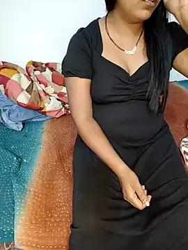 Unique_MomandDaughterrs — asss show