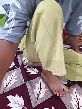 Urs_sassyshikha — Freechat on StripChat