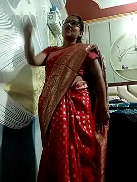 urvashi01224 — Dildo