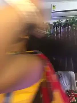 V-Hot-Sweti — Hardcore dildo blowjob
