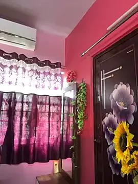 V-Hot-Sweti's avatar