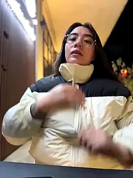 vaneelee — Babyyy fuck tits