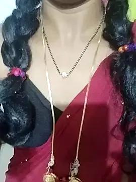 Varsha21 — I like you 