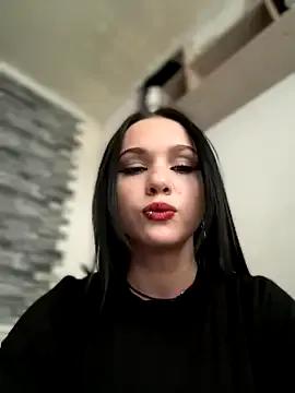 VendiMur — take off your bra and suck your nipples