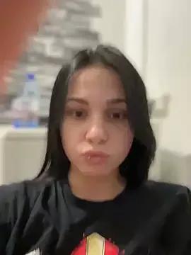VendiMur — take off your bra and suck your nipples