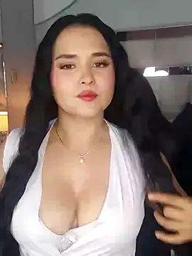 VickyJones_ — SUCK DILDO VERY SLOPPY