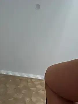 Virgin_Pussy_Horny — Ride dildo