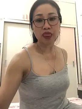 Vitamin_sexy's avatar