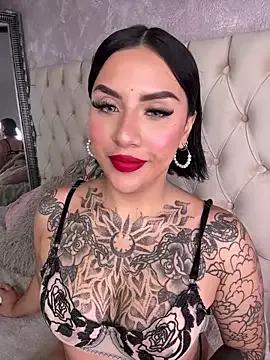 VixenBunnyy — SLAP MY ASS IN DOGGY+ TOPPLES