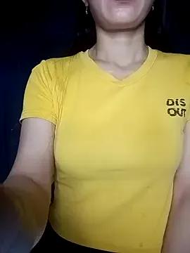 Vyvyy06 — Freechat on StripChat