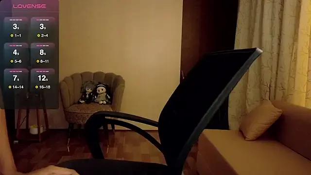 WednesdayAddams_'s avatar