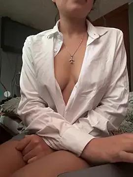 wennpool_seex — ass show