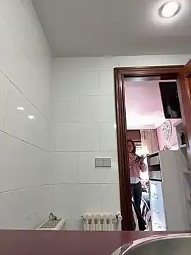 Wildmaca — Freechat on StripChat