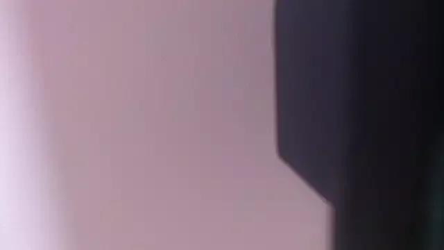 willow_smitt on StripChat 
