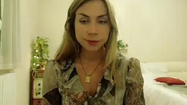wonderalice31 — Doggy pose