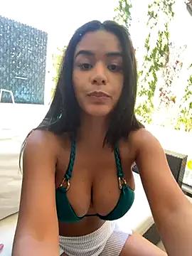 x-Maya-x — (SOW BOOBS ) MOSTRAR PEITOS