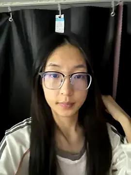 xiaobaimao6 — Freechat on StripChat
