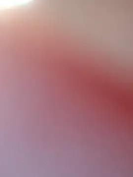 xiaoqingren — C2C   24TK